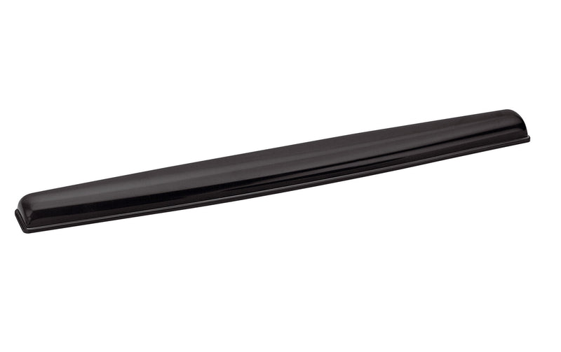 Fellowes Workplace Fellowes Gel Tastatur-Handgelenkauflage