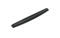 Fellowes Workplace Fellowes Memory Tastatur-Handgelenkauflage