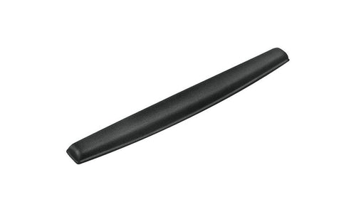 Fellowes Memory Tastatur-Handgelenkauflage