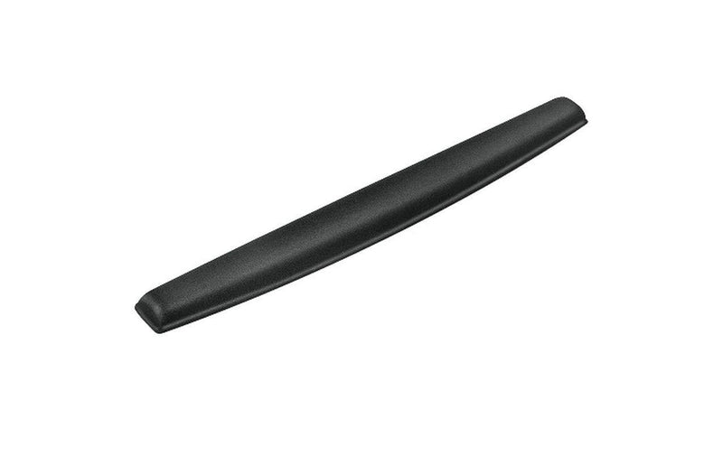 Fellowes Workplace Fellowes Memory Tastatur-Handgelenkauflage
