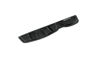 Fellowes Workplace Fellowes Tastatur-Handgelenkauflage