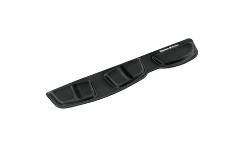 Fellowes Tastatur-Handgelenkauflage