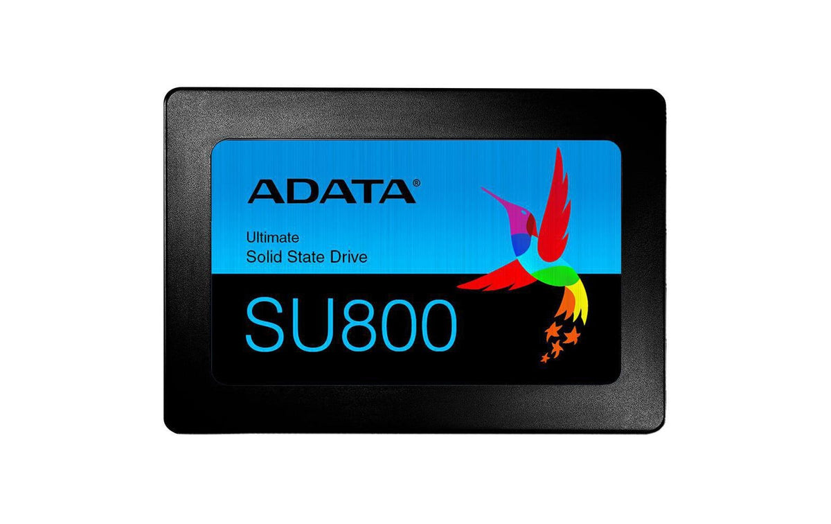 ADATA SU800 256GB SSD 2.5" SATA 6.0 Gb/s