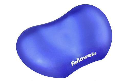 Fellowes Crystals Gel Flex-Auflage