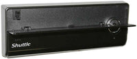 Shuttle MY01 Computer-Gehäuseteil Small Form Factor (SFF) andere