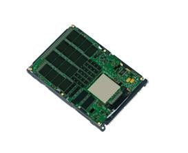 Fujitsu S26361-F5700-L960 Internes Solid State Drive 960 GB 3.5" Serial ATA III
