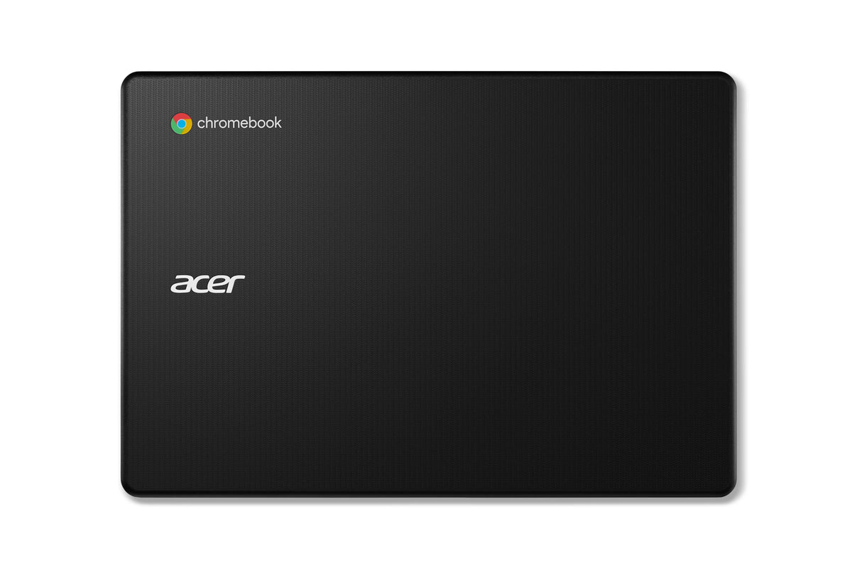 Acer Chromebook 311, MT Kompanio 540