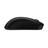 ZOWIE S2-DW Souris de jeu droitier sans fil RF 3200 DPI