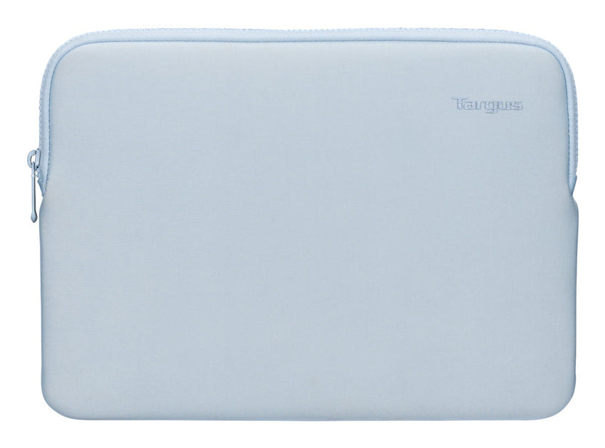 Targus TBS98202GL Laptoptasche 35,6 cm (14") Schutzhülle Blau