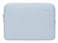 Targus TBS98202GL Laptoptasche 35,6 cm (14") Schutzhülle Blau