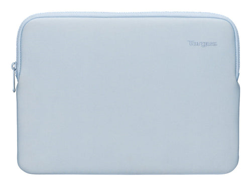 Targus TBS98202GL Laptoptasche 35,6 cm (14") Schutzhülle Blau