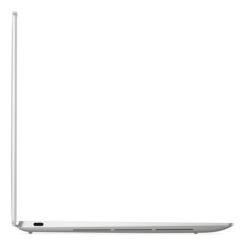 DELL XPS 13 9350 Copilot+ PC Intel Core Ultra 7 256V Laptop 34 cm (13.4") Full HD+ 16 GB LPDDR5x-SDRAM 512 GB SSD Wi-Fi 7 (802.11be) Windows 11 Pro Schweiz Platin