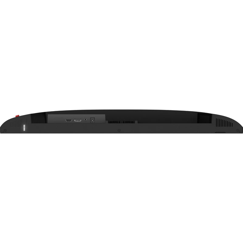 MSI MAG 274F Computerbildschirm 68,6 cm (27") 1920 x 1080 Pixel Full HD LCD Schwarz