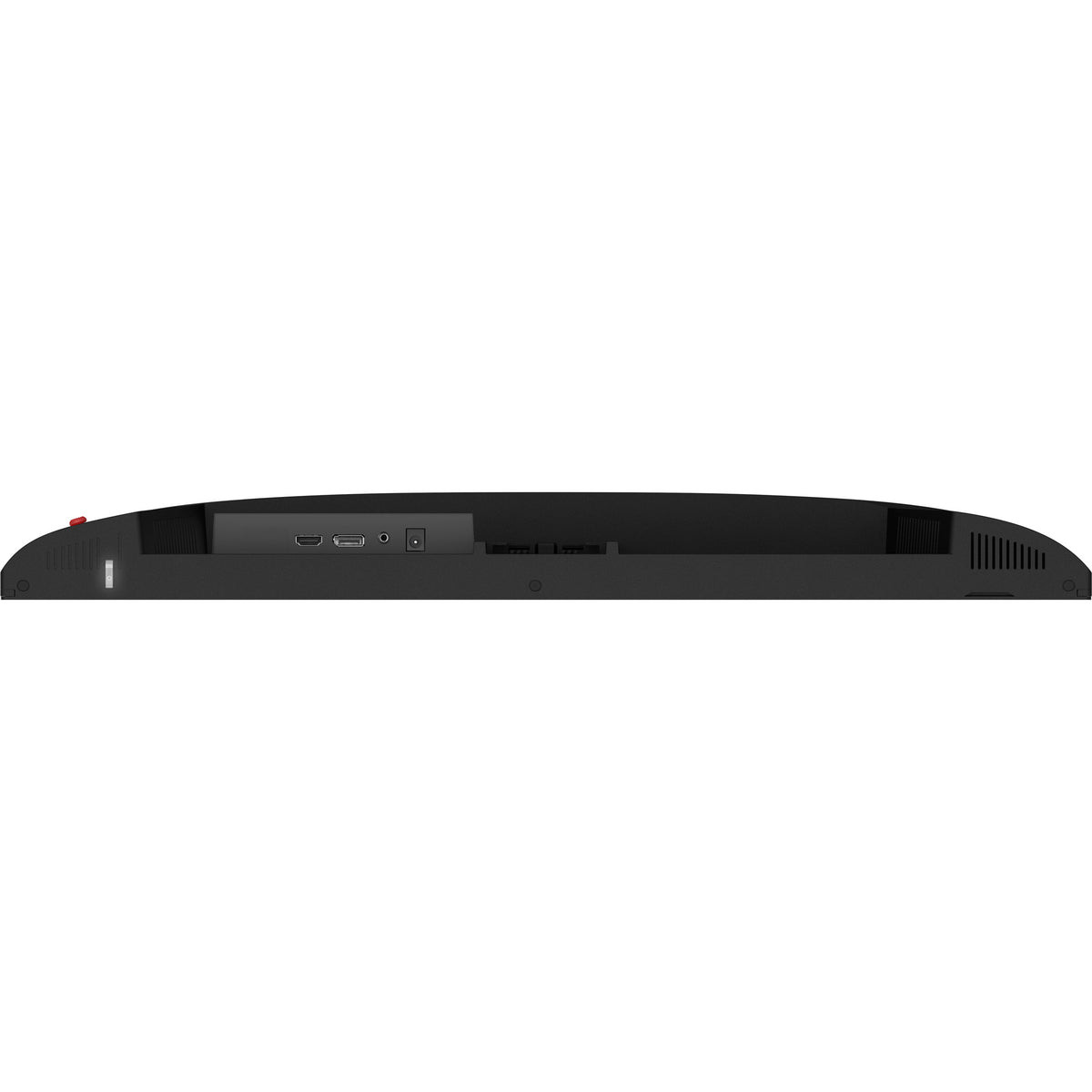 MSI MAG 274F Computer Monitor 68.6 cm (27") 1920 x 1080 Pixels Full HD LCD Black