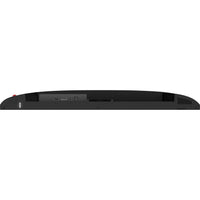 MSI MAG 274F Computer Monitor 68.6 cm (27") 1920 x 1080 Pixels Full HD LCD Black
