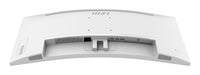 MSI Pro MP341CQWDE Computerbildschirm 86,4 cm (34") 3440 x 1440 Pixel UltraWide Quad HD Weiß