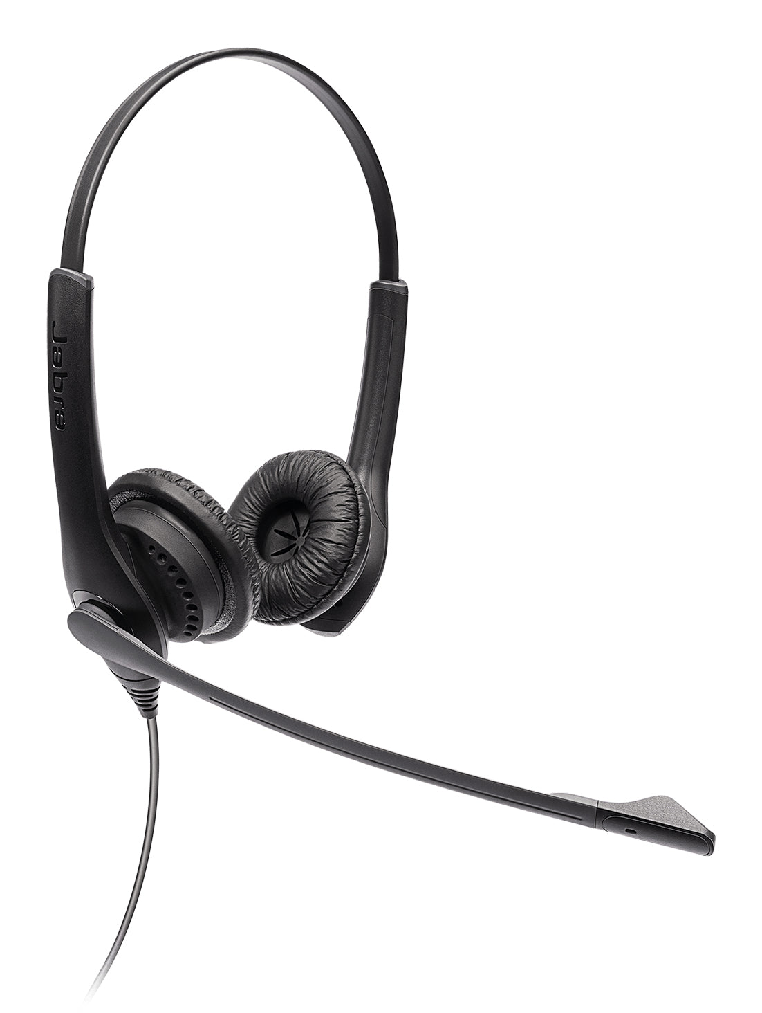 Jabra Biz 1100 EDU