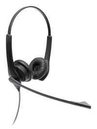 Jabra Biz 1100 EDU