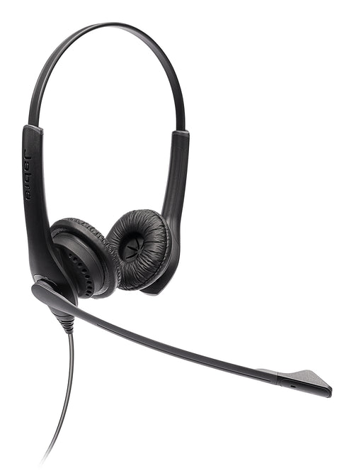 Jabra Biz 1100 EDU
