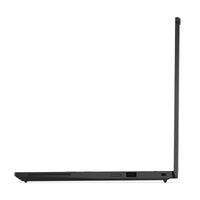 Lenovo ThinkPad X13 Gen 6 (Intel) Intel Core Ultra 7 255U Laptop 33,8 cm (13.3") WUXGA 32 GB LPDDR5x-SDRAM 1 TB SSD Wi-Fi 7 (802.11be) Windows 11 Pro Deutsch Schwarz