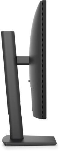 DELL Pro P P2426 Computerbildschirm 61,2 cm (24.1") 1920 x 1200 Pixel WUXGA LCD Grau