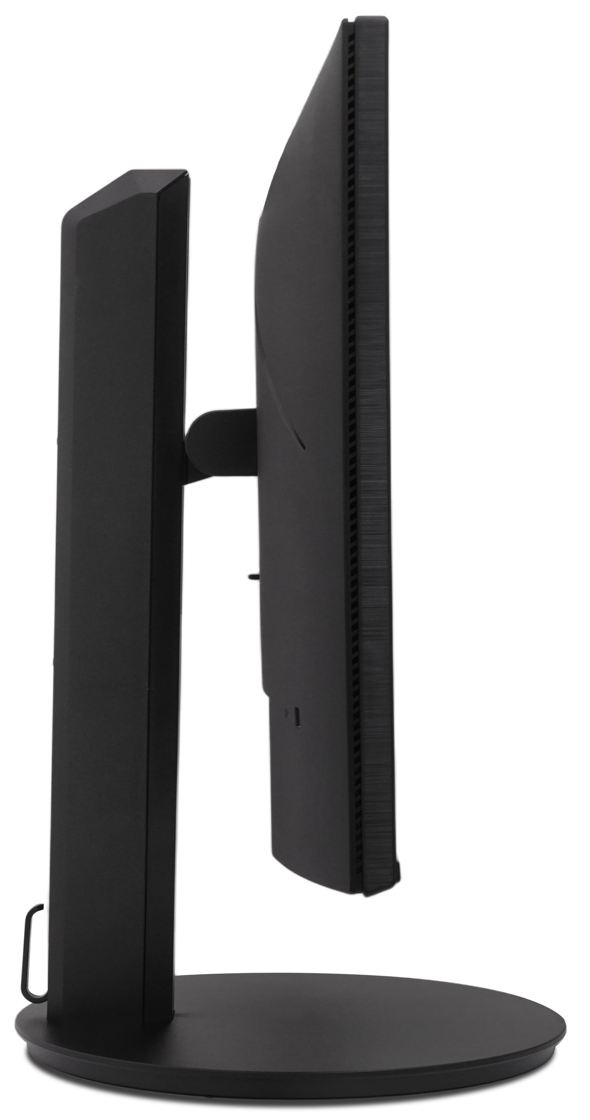 Acer CB272U G Computerbildschirm 68,6 cm (27") 2560 x 1440 Pixel Quad HD LED Schwarz