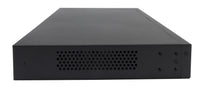 LevelOne Gigabit WLAN-Controller für bis zu 256 AP's
