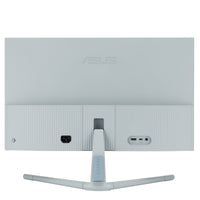 ASUS VU279CFE-G Computerbildschirm 68,6 cm (27") 1920 x 1080 Pixel Full HD LCD Grün, Grau