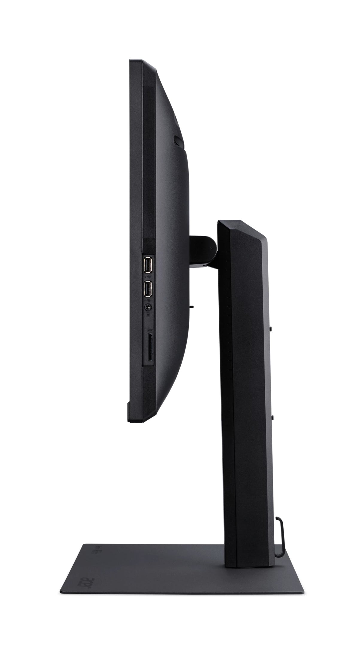 Acer Veriton AIO Z4 VVZ4734GT, U7 265, W11P