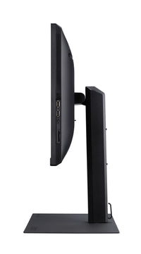 Acer DQ.R4BEZ.001 All-in-One PC/Workstation