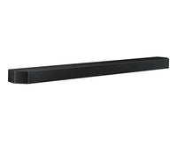 Samsung Q-series HW-Q800F/EN Soundbar-Lautsprecher Schwarz 5.1.2 Kanäle