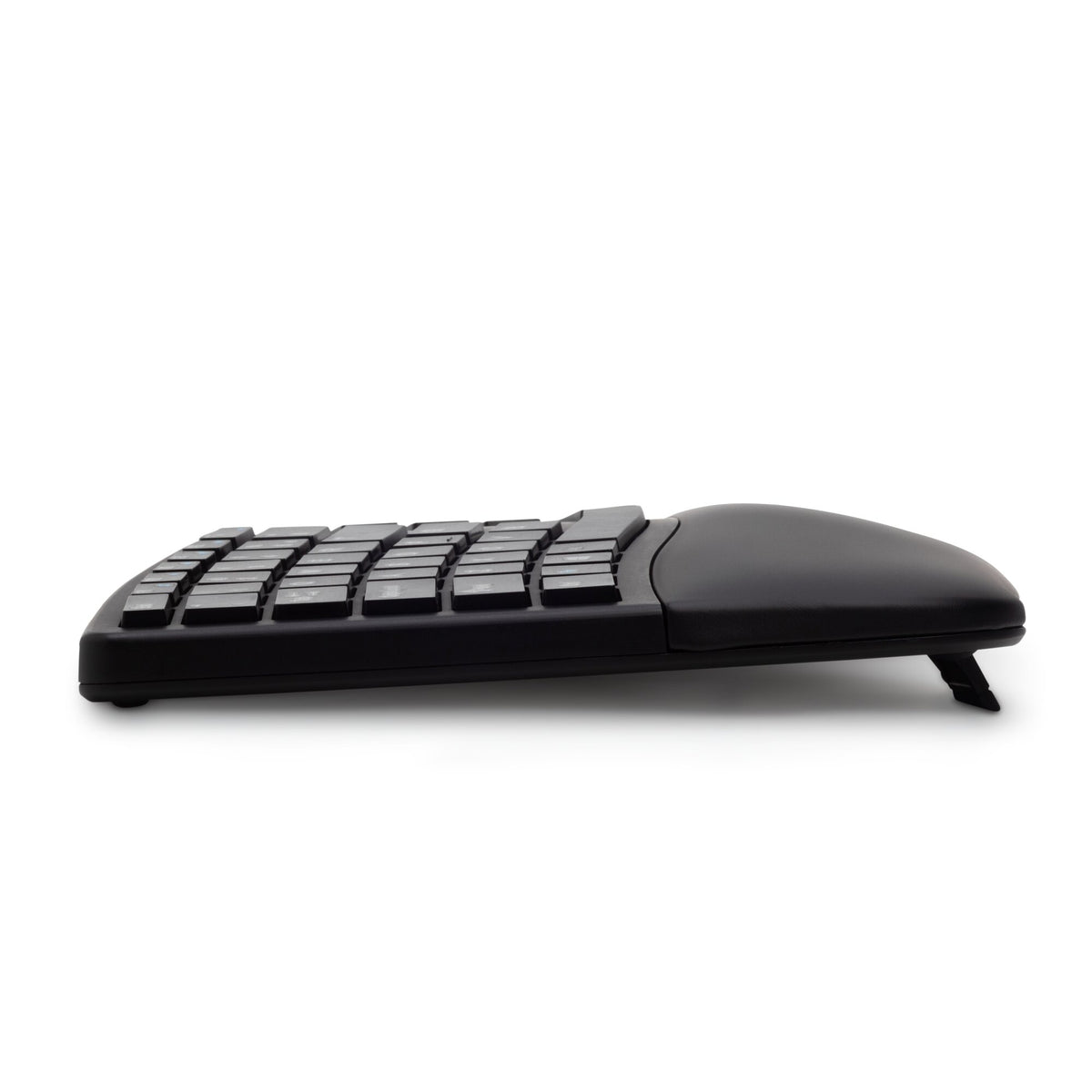 Kensington Pro Fit Ergo Tastatur Bluetooth