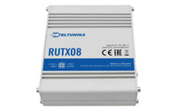 Teltonika Industrierouter RUTX08