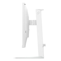Philips 27IN 16:9 FAST IPS 165HZ/330HZ DUAL MODE 5120X2880 165HZ 2560X1 Computerbildschirm 68,6 cm (27") 5120 x 2880 Pixel Weiß