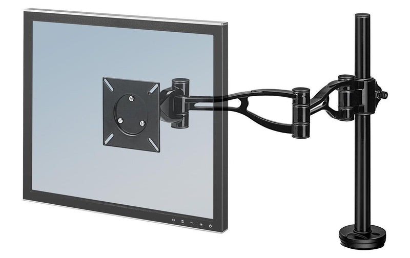 Fellowes Fellowes Vista Einzel Monitorarm