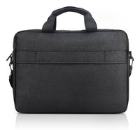 Lenovo T210 40,6 cm (16") Toploader-Tasche Schwarz