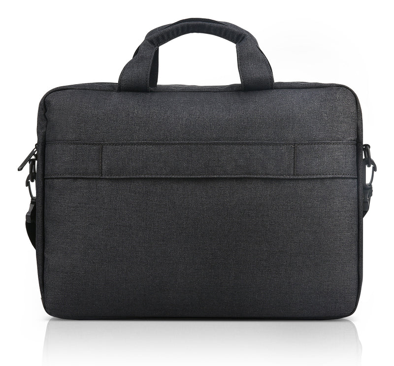 Lenovo T210 40,6 cm (16") Toploader-Tasche Schwarz