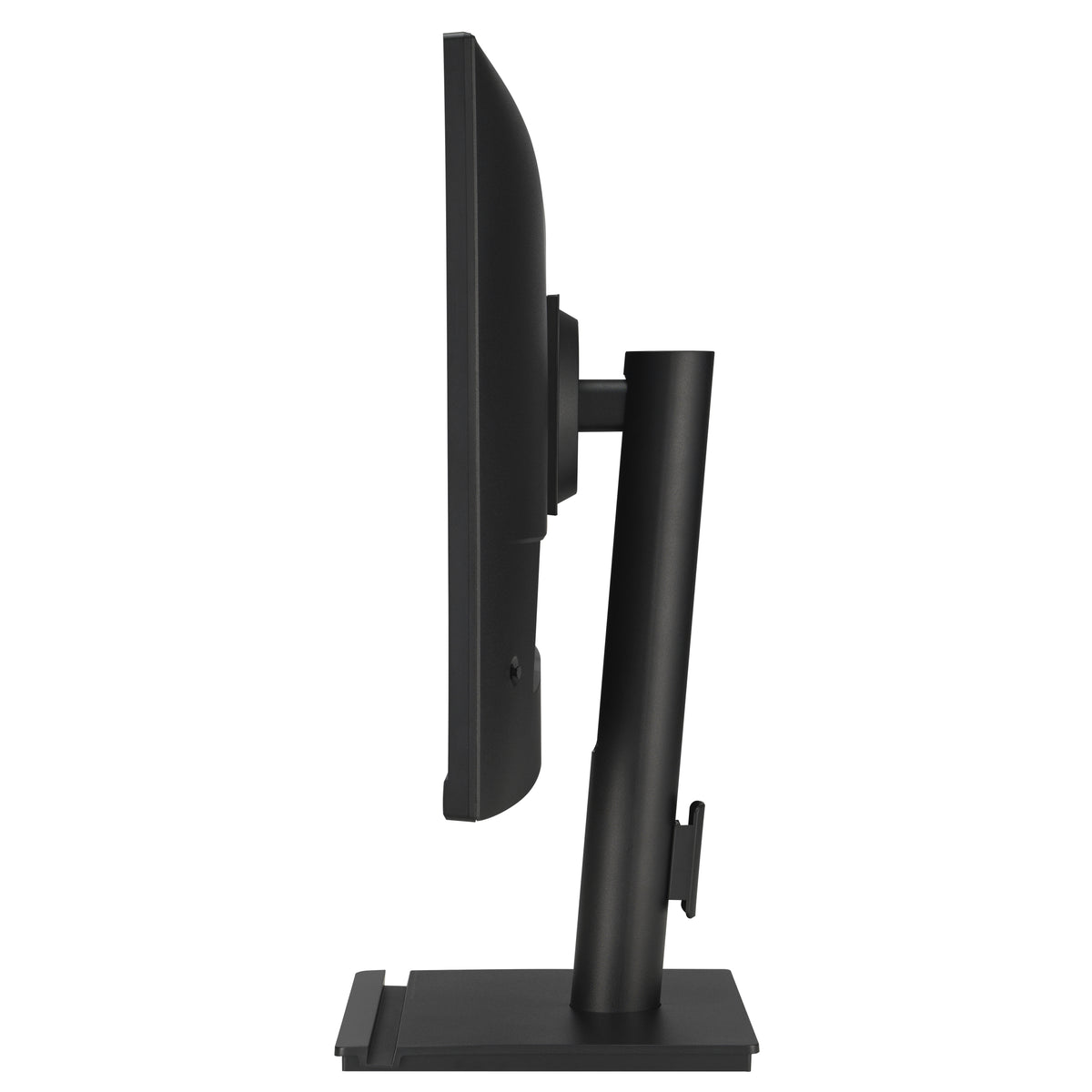 ASUS VA27UCPS Computerbildschirm 68,6 cm (27") 3840 x 2160 Pixel 4K Ultra HD LCD Schwarz