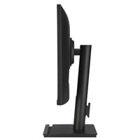 ASUS VA27UCPS Computerbildschirm 68,6 cm (27") 3840 x 2160 Pixel 4K Ultra HD LCD Schwarz