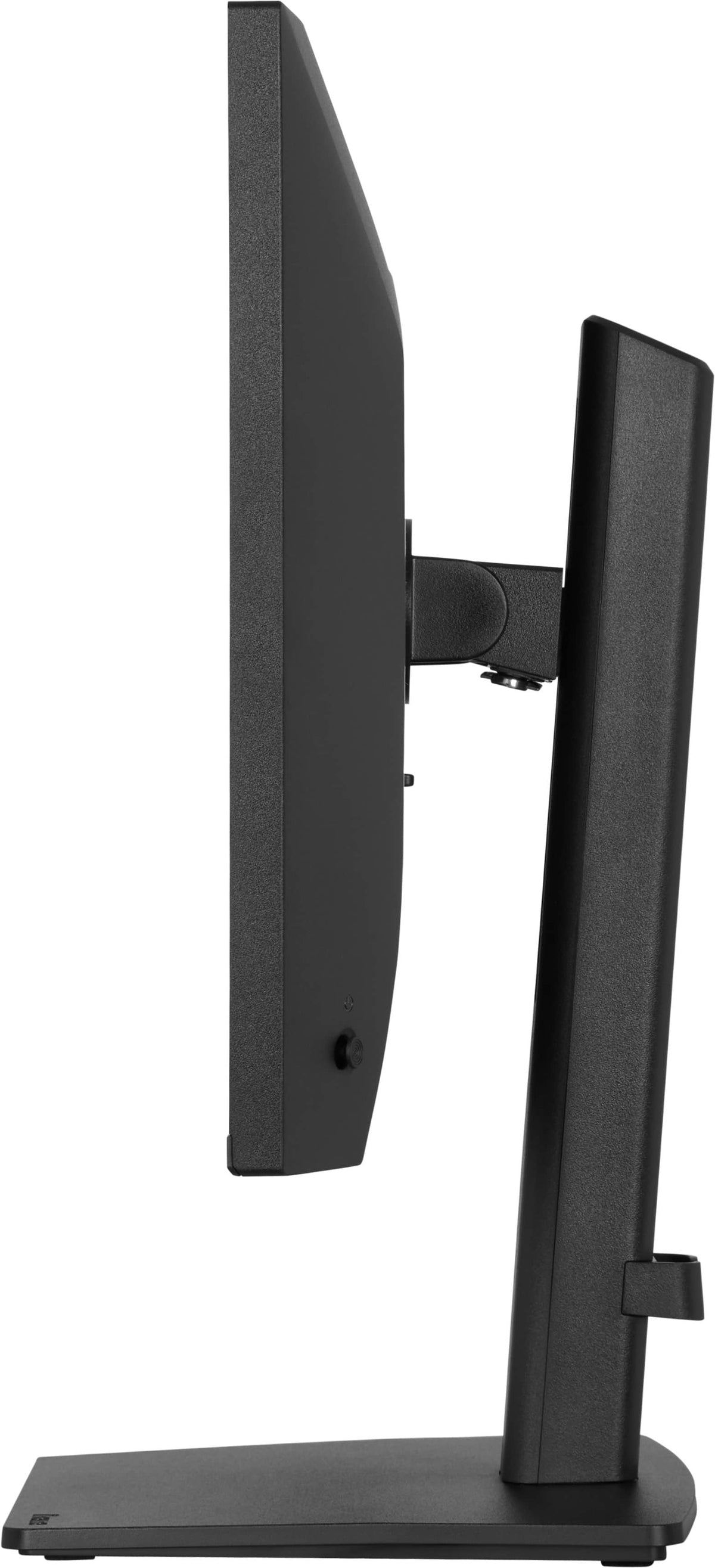 iiyama ProLite XB2491H-B1 Computerbildschirm 60,5 cm (23.8") 1920 x 1080 Pixel Full HD LCD Schwarz