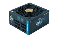 Chieftec Netzteil Chieftec, BDF-1000C, 1000W,modular