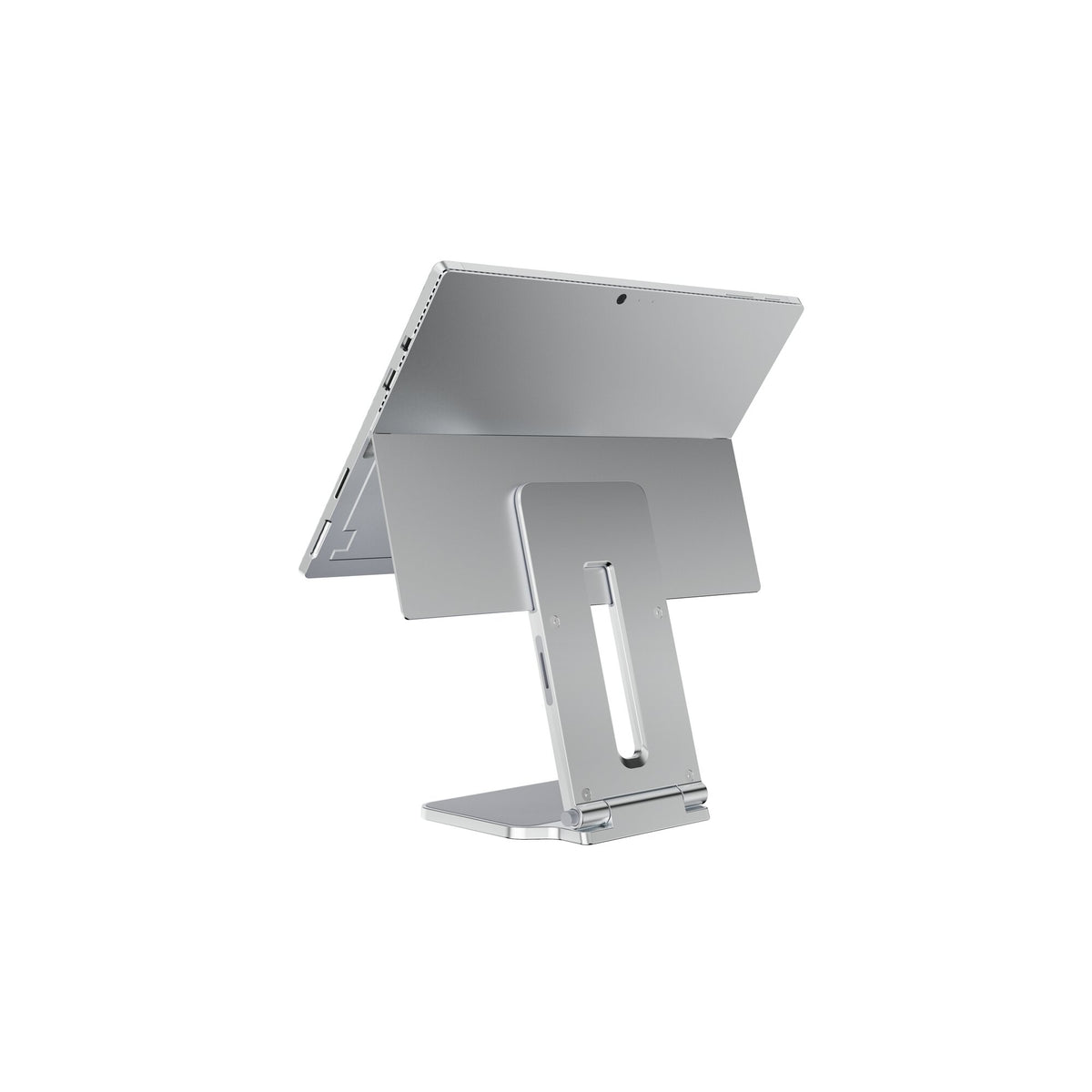 Kensington Halterung für Surface Pro & Go Modelle