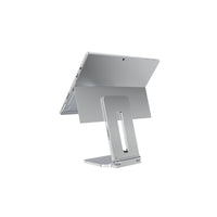 Kensington Halterung für Surface Pro & Go Modelle