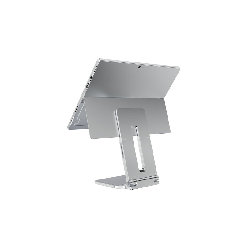 Kensington Halterung für Surface Pro & Go Modelle