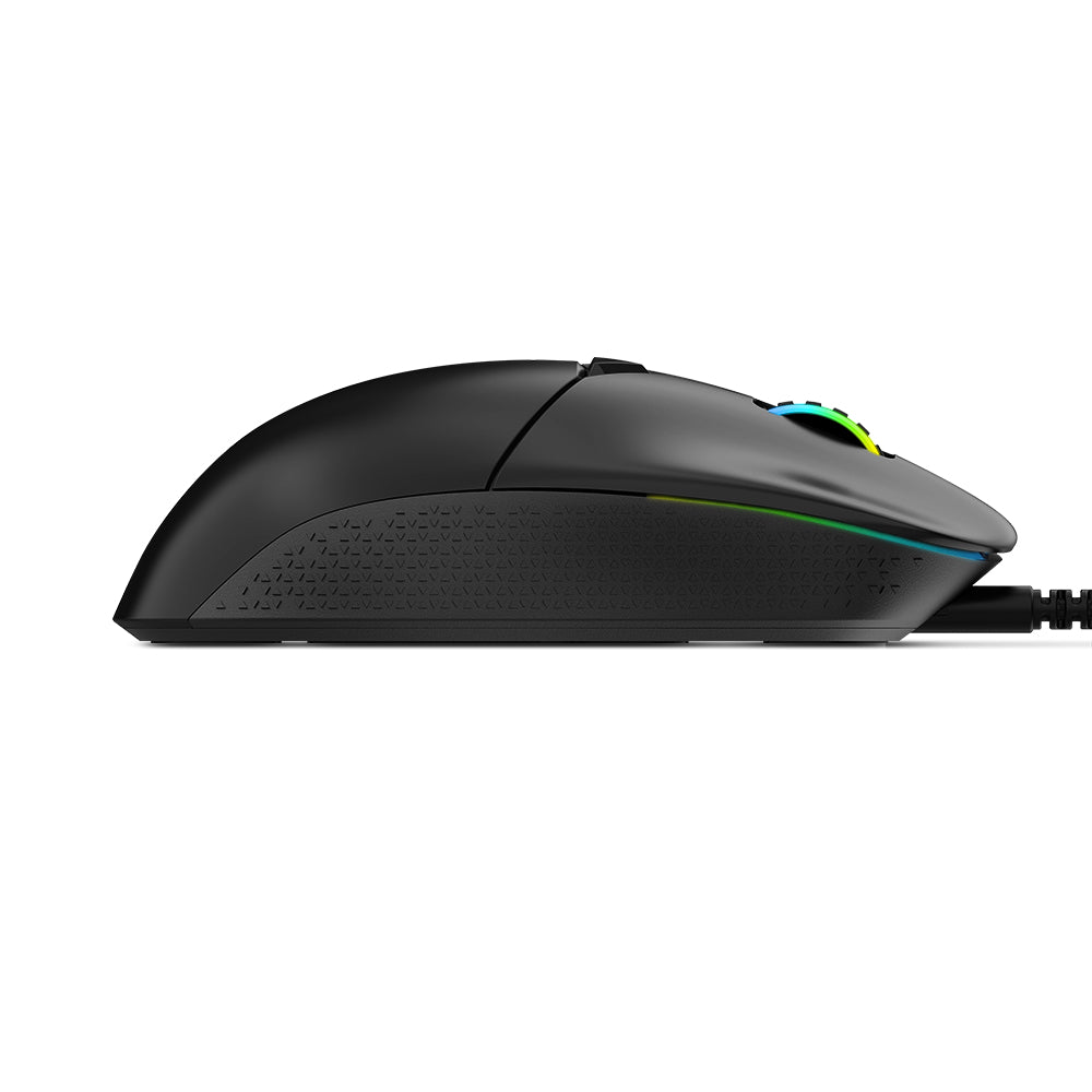 XPG ALPHA