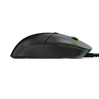 XPG ALPHA
