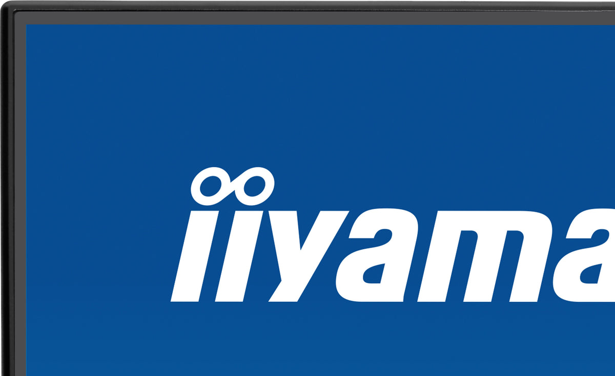 iiyama ProLite XB2792HSU-B1 A Computerbildschirm 68,6 cm (27") 1920 x 1080 Pixel Full HD LED Schwarz