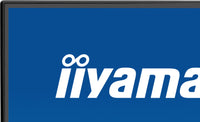 iiyama ProLite XB2792HSU-B1 A Computerbildschirm 68,6 cm (27") 1920 x 1080 Pixel Full HD LED Schwarz