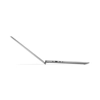 Lenovo IdeaPad Flex 5 16ABR8 AMD Ryzen™ 5 7430U Hybrid (2-in-1) 40,6 cm (16") Touchscreen WUXGA 16 GB LPDDR4x-SDRAM 512 GB SSD Wi-Fi 6 (802.11ax) Windows 11 Home Deutsch Grau