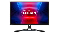 Lenovo Legion R27i-30 Computerbildschirm 68,6 cm (27") 1920 x 1080 Pixel Full HD LED Schwarz